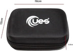 UES 21-in-1 Camera Cleaning Kit: 10 Full-Frame Sensor Cleaning Swabs, 5 Lens - Image 8