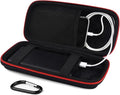 Power Bank Hard Travel Case Medium Compatible RAV Power 26800/20100/20000mAh by SKYNEW