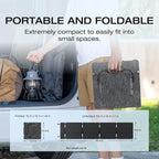 EF ECOFLOW Portable Power Station RIVER 2 - Image 5