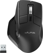 JLab Epic Work Bundle, Epic Wireless Keyboard and Epic Wireless Mouse - Image 6