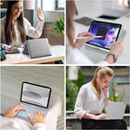 typecase Touch iPad 10th Generation Case - Image 6