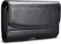 Phone Holster for Samsung Galaxy S25 S24 S23 S22 S21 Ultra S20 FE S10 S9+ S8+ by Tiflook