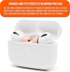 WC TipZ - Upgraded Memory Foam Ear Tips - Image 5