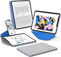 MOFT Dynamic Folio Case for iPad Pro 11-inch, Silm Magnetic Stand Case by MOFT