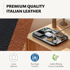 Courant MAG:3 Classics Charger and Tray - Image 4