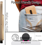 LOVEHANDLE Phone Grip - Image 4