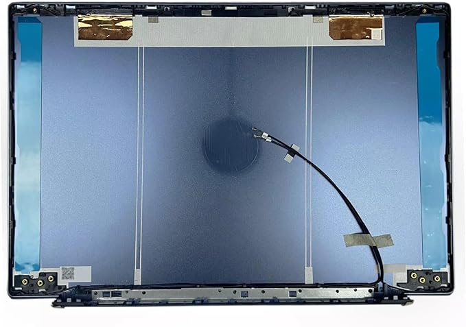 New Replacement Laptop LCD Cover Back Rear Top Lid/LCD Back Cover - Image 2