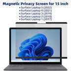 Magnetic Privacy Filter Compatible - Image 8