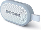SOWO Wireless Portable Small Speaker, Ultra Magnetic Bluetooth Speaker by Rockandeasymusiclife