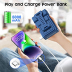 JTEMAN Gifts for Men Women, Cell Phone Stand - Image 3