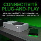 Seagate Game Drive for Xbox 2TB External Hard Drive Portable HDD - Image 5
