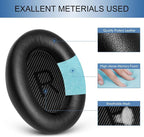 GEVO Ear Pads Cushions Replacement - Image 3