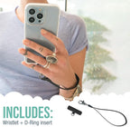 Smartish Phone Wristlet - Image 2