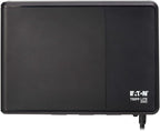 Tripp Lite Cloud-Connected 350VA UPS Battery Backup and Surge Protector - Image 10