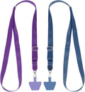 PATIKIL Smart Phone Lanyard by PATIKIL
