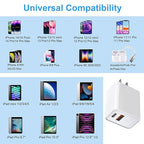 iPhone Fast Charger, AirPods Pro - Image 6