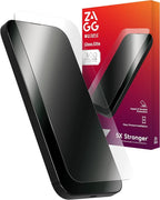 ZAGG Glass Elite Screen Protector by ZAGG
