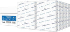 Hammermill A4 Paper, 20 lb Copy Paper by Hammermill