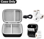 Case Compatible with Phomemo M110 Label Maker - Image 2