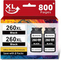 Ankink Compatible Ink Cartridge Replacement by ANKINK