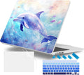 Case for MacBook Air 15 Inch 2025 2024 2023 Release M4 A3241 M3 A3114 M2 A2941 by WelcomeViseNewitems