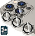 Tensea Camera Lens Protector Compatible by Tensea