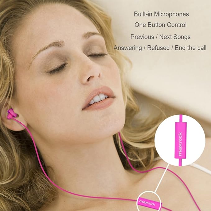 MAXROCK - Image 4