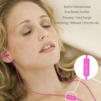 MAXROCK - Image 4