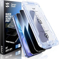 SMARTDEVIL 2PACK Privacy Screen Protector by SmartDevil