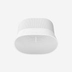 Sonos Era 300 - White - Wireless, Alexa Enabled Smart Speaker - Image 2