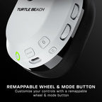 Turtle Beach Stealth 600 Wireless Multiplatform Amplified Gaming Headset - Image 6