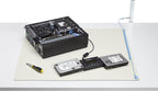 StarTech.com Anti Static Mat, ESD Mat - Image 8