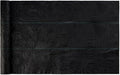 Amazon Basics Weed Barrier Fabric by AmazonBasics