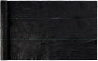 Amazon Basics Weed Barrier Fabric by AmazonBasics