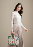 Maison d'Hermine Laptop bag - Image 7