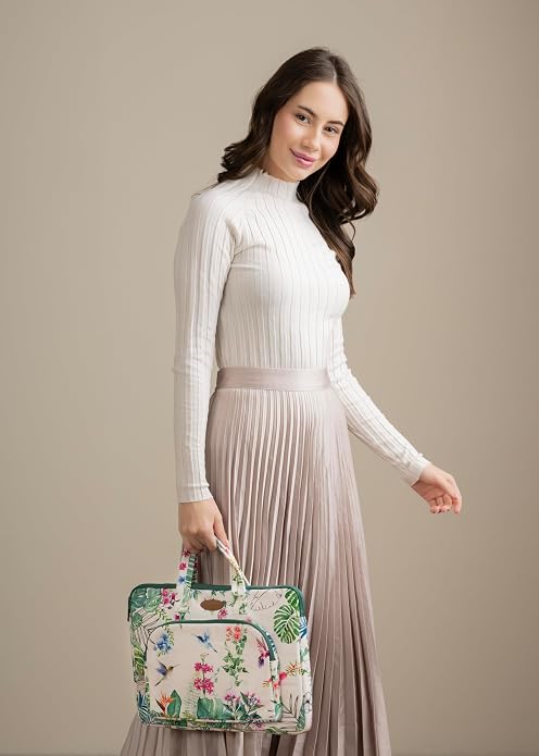 Maison d'Hermine Laptop bag - Image 7