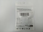 Micro SD Card Reader, BORLTER CLAMP TF Card Reader USB C 3.0 to TF/Micro SD - Image 9
