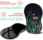 Ergonomic Mouse Pad Wrist Support - Image 6