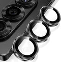 YWXTW for Samsung Galaxy Z Fold 7 Camera Lens Protector, Individual Anti by YWXTW