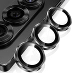 YWXTW for Samsung Galaxy Z Fold 7 Camera Lens Protector, Individual Anti by YWXTW