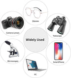 Professional DSLR Camera Cleaning Kit - Image 6