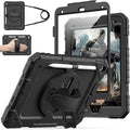 Cantis Case for iPad 9th/8th/7th Generation by Cantis