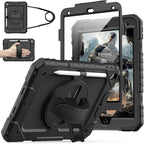 Cantis Case for iPad 9th/8th/7th Generation by Cantis