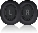 Replacement Ear Pads for JBL Tune 700/710/720/750/760/770 Headphones, Headset - Image 2