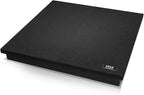 Pyle Sound Dampening Speaker Riser Foam by PyleUSA