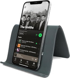 Folden Airplane Phone Holder, Flexible Tablet and Cell Phone Holder, Folding - Image 9