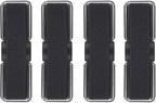 Cell Phone Holder for Hand, CISID Phone Finger Holder Loop Strap Grip by CISID