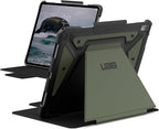 URBAN ARMOR GEAR UAG Designed for iPad Air 13" Case M3 A3268 A3269 by UrbanArmorGear