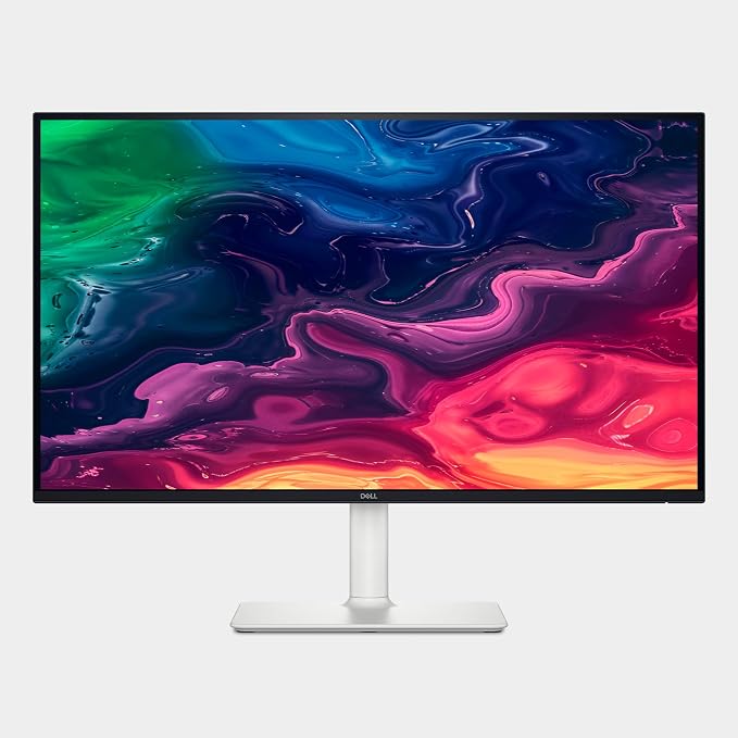 Dell 27 Plus 4K USB-C Monitor - Image 14