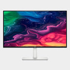 Dell 27 Plus 4K USB-C Monitor - Image 14